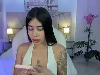 Camsoda Watch Live Sex Cams of miranda-crawford