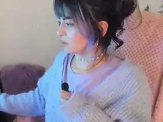 Camsoda Best Webcam of sammysammy1
