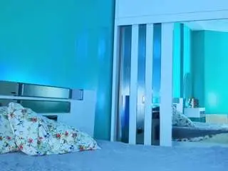 Camsoda Best Webcam of yumiai