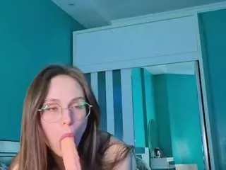 Camsoda Best live sex cam show of yumiai