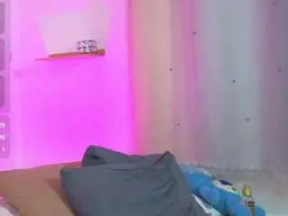 Camsoda Sex Cam of alana-parker6