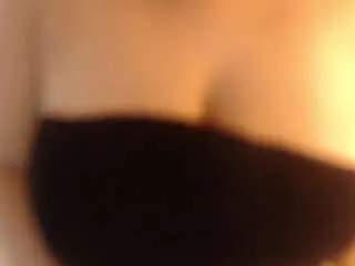 Camsoda Live Porn of ambar-fox-s