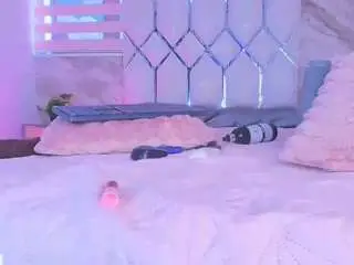 Camsoda Adult Video Chat of collett-t