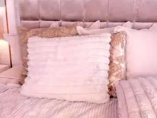 Camsoda Private Sex Chat of dakotawangi