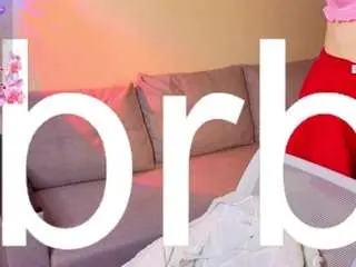 Camsoda Watch Live Sex Cams of kate-krose