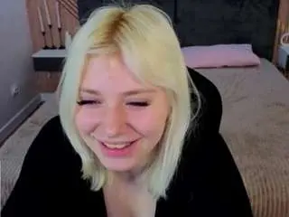 Camsoda Best live sex cam show of kate-krose