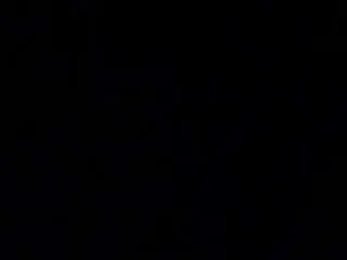 Camsoda Nude Webcam of kate-krose