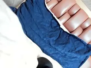 Camsoda Sex Chat of keyramiller