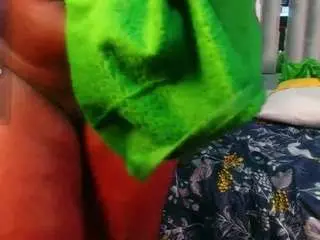Camsoda Live Sex Cam of miissbnasty