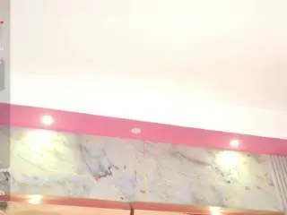 Camsoda Best Webcam of miissbnasty