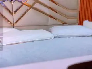 Camsoda Best live sex cam show of miissbnasty