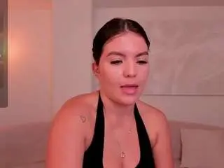 Camsoda Best live sex cam show of rileyride