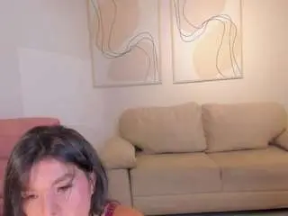 Camsoda Adult Webcams of rileyride