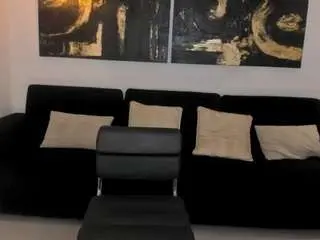 Camsoda Live Sex Cam of rileyride