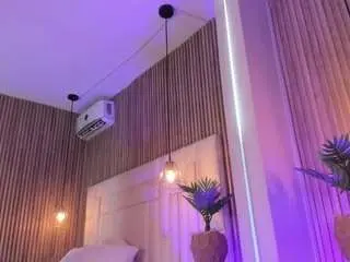 Camsoda Watch Live Sex Cams of venuzsofia
