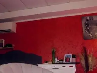 Camsoda Watch Live Sex Cams of 1rosell