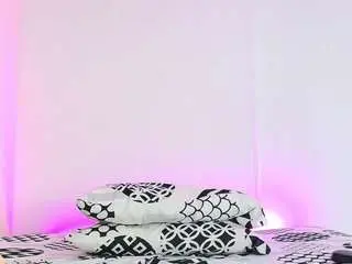 Camsoda Best Webcam of carolina-blairee