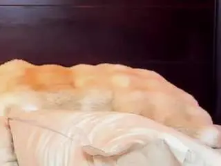 Camsoda Sex Chat of christynaross