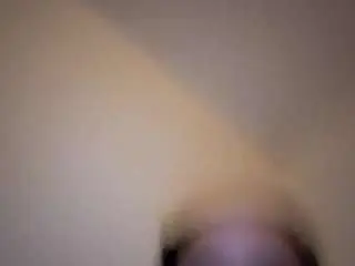 Camsoda Live Sex Cam of donniedrago23