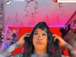 Camsoda Best live sex cam show of kandy-ebony