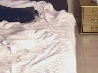 Camsoda Nude Webcam of maia-reficco