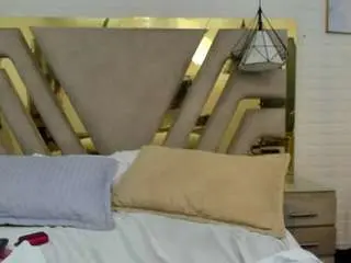 Camsoda Best live sex cam show of molly-madisson