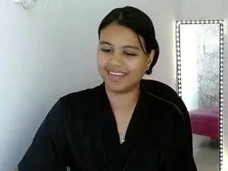 Camsoda Free Live Porn of shawnycarson