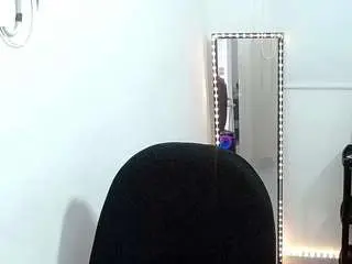 Camsoda Best live sex cam show of shawnycarson