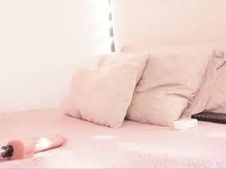 Camsoda Watch Live Sex Cams of a-vanellopecute