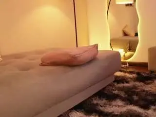 Camsoda Adult Webcams of chloe-cherry21