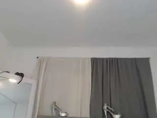 Camsoda Watch Live Sex Cams of ciara-smith