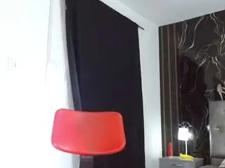 Camsoda Best live sex cam show of ciara-smith