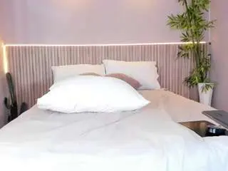 Camsoda Adult Webcams of cloeharp