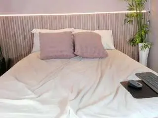 Camsoda Live Sex of cloeharp