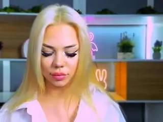 Camsoda Best live sex cam show of darly-honey