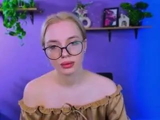 Camsoda Best live sex cam show of darly-honey