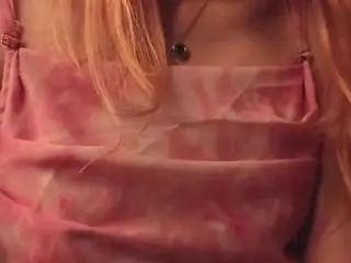 Camsoda Best Webcam of eileenmacmullan