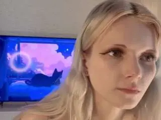 Camsoda Adult Video Chat of eileenmacmullan