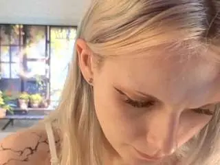 Camsoda Adult Video Chat of eileenmacmullan