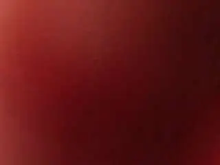 Camsoda Best Webcam of eileenmacmullan