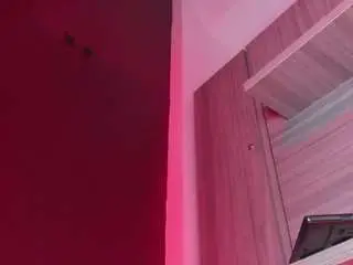 Camsoda Nude Webcam of kyliemaxwell