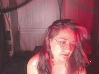 Camsoda Private Sex Chat of kyliemaxwell