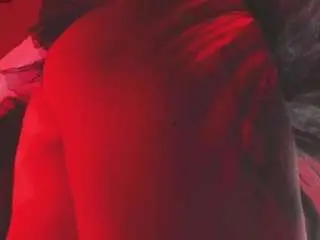 Camsoda Best Webcam of kyliemaxwell