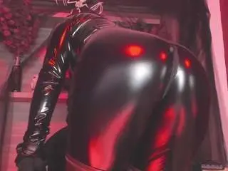 Camsoda Sex Cam of kyliemaxwell