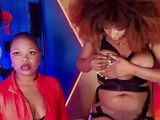 Camsoda Best Webcam of mrebonybdsm