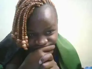 Camsoda Adult Webcams of princess-delight