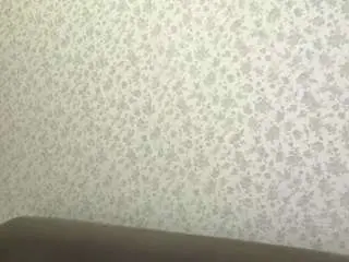 Camsoda Live Sex of serinaamento