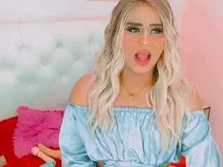 Camsoda Sex Chat of sharon-sex