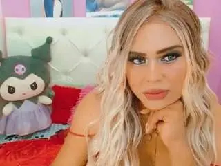Camsoda Live Sex Cam of sharon-sex