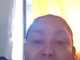 Camsoda Watch Live Sex Cams of karlapum